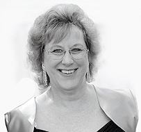 Barbara Blanton Image
